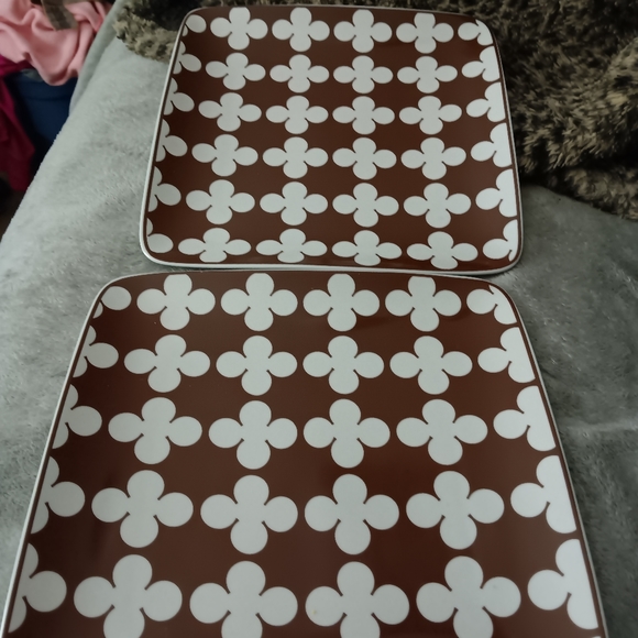 Museo Mundo 2 plates - Picture 6 of 6